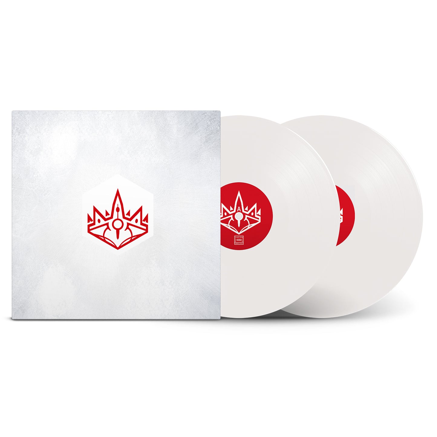 Endless Legend - Vinyl Edition