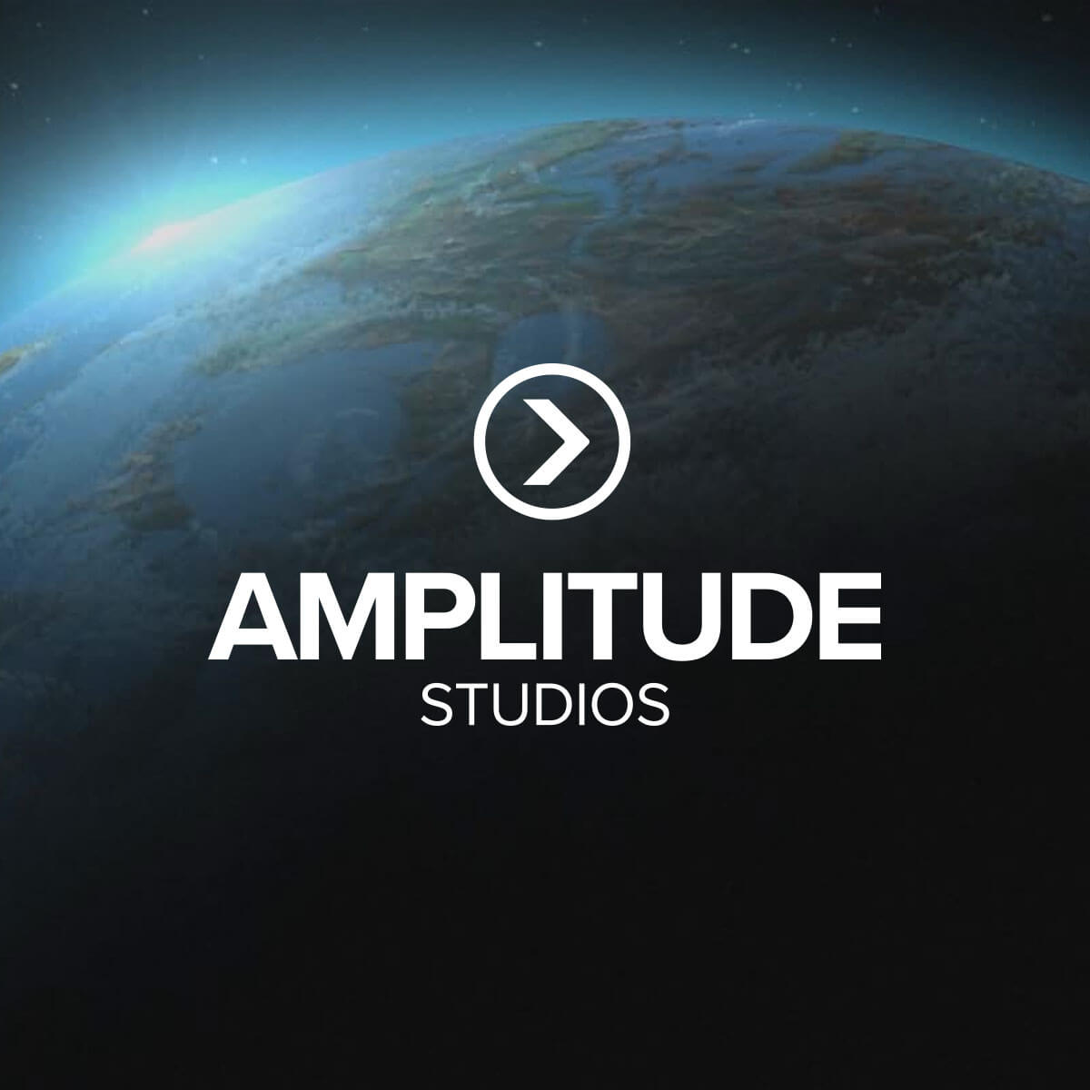 Amplitude Studios - Music Merchandise