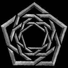 Carpenter Brut