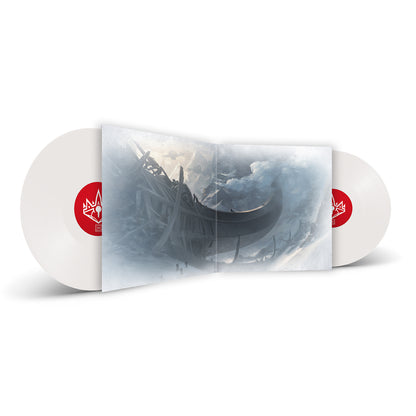 Endless Legend - Vinyl Edition