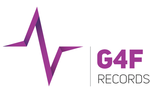 G4F Records Store