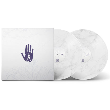 Humankind – Vinyl Edition