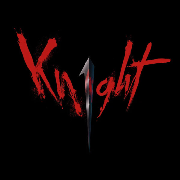 Kn1ght