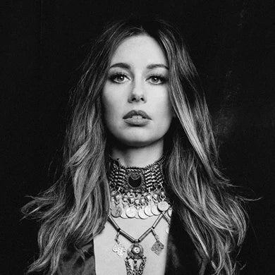 Lera Lynn