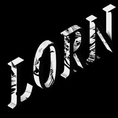 Lorn