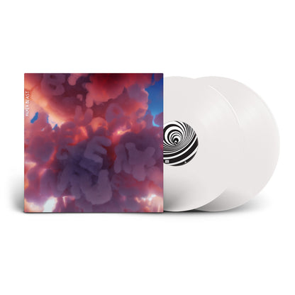 Paper Beast – Vinyl Edition