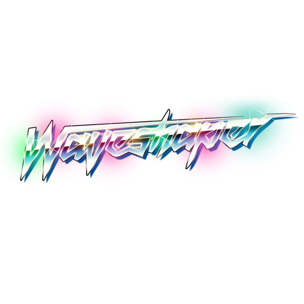 Waveshaper