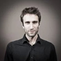 Henri-Pierre Pellegrin (H-Pi)