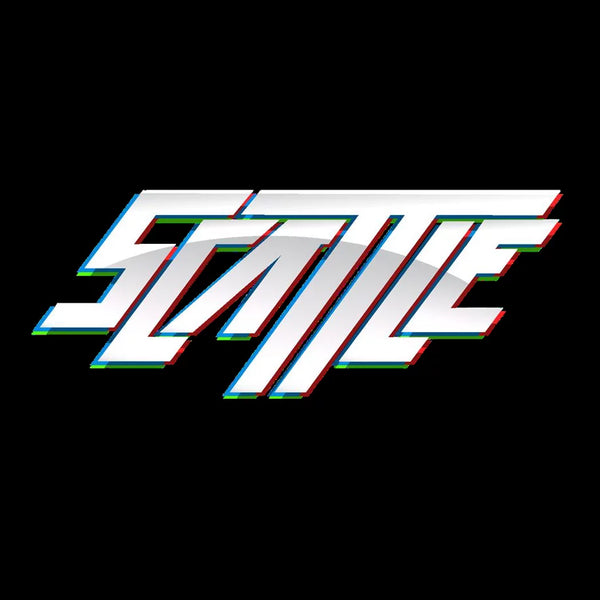 Scattle